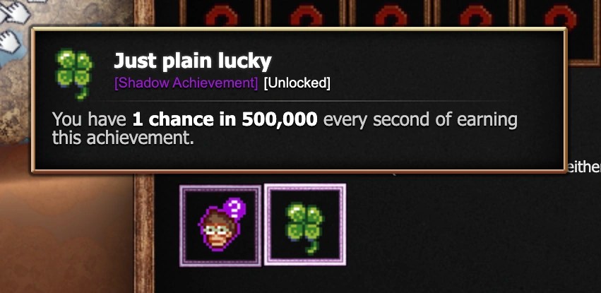 Discuss Everything About Cookie Clicker Wiki Fandom Fanmade Cookie Clicker Stuff Wiki is a FANDOM Games Community.