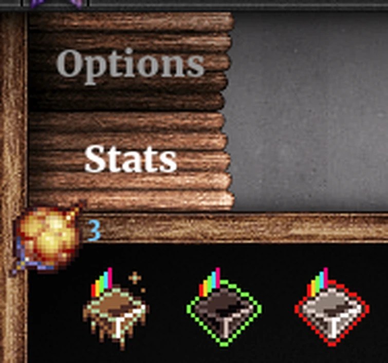 Cookie Clicker Useful Tips For Garden Planting In Game Steams Play This thread is archived.