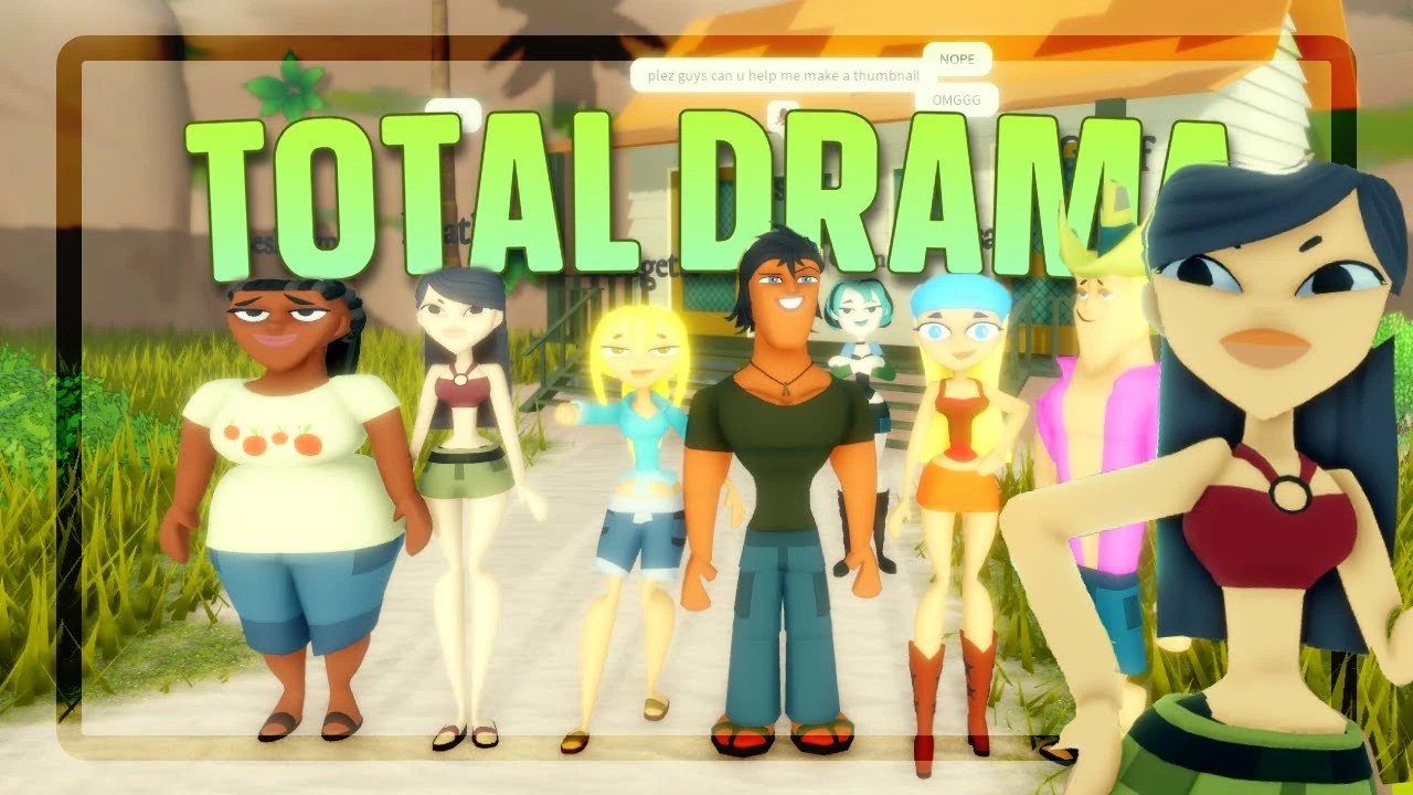 The New Td Roblox Game Is Almost Here Fandom 4ab39589 0fca 4c6f Bb6a
