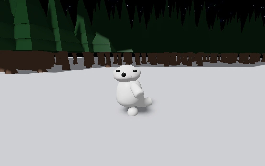 2026 Bear Except I Ruined It By Recreating It In Roblox Studio With 4bb3e72a 8727 49e2 9240