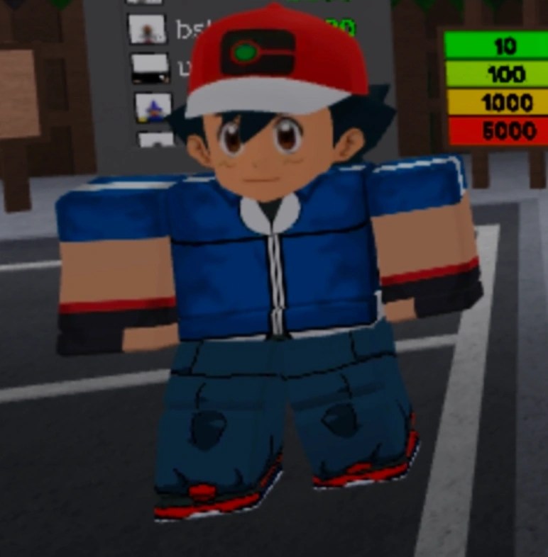 Ash Ketchum In Roblox Fandom 4e79ac41 342d 4bb2 B1fd