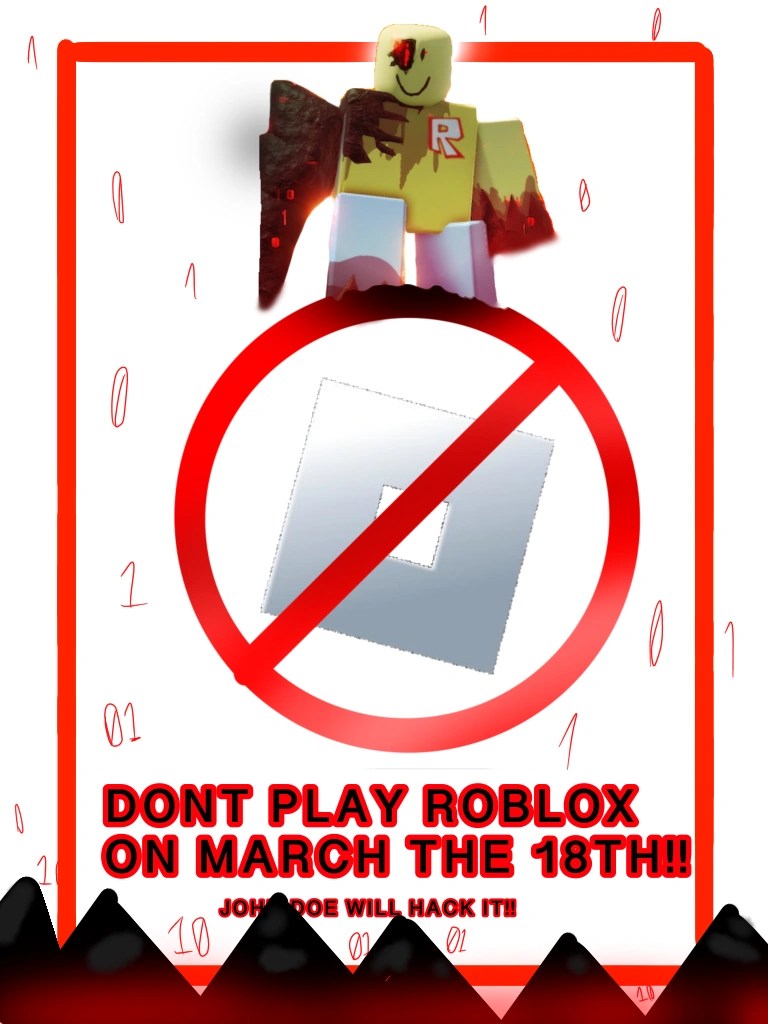 DONT PLAY ROBLOX ON MARCH THE 18TH Fandom 51ae35fb 0481 4a8b Bdb1