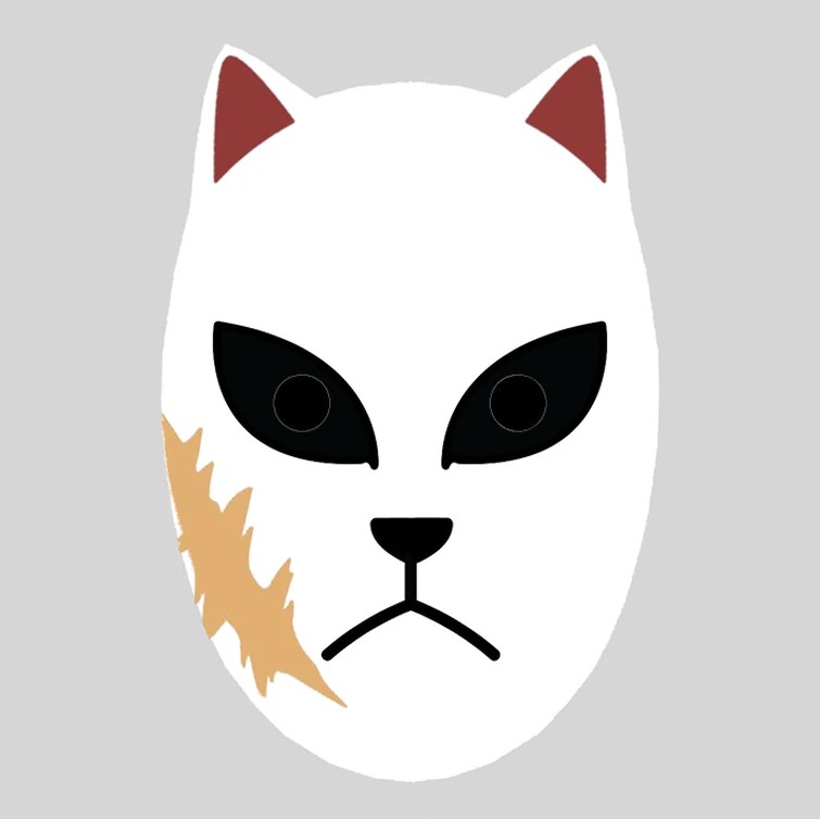 Currently active shindo life codes · black anbu mask with red — 6363195081 · traditional japanese waves mask — 6386250681 · shindo fox mask — . Just A Few Random Masks I Made Cus I Just Got The Gamepass Fandom