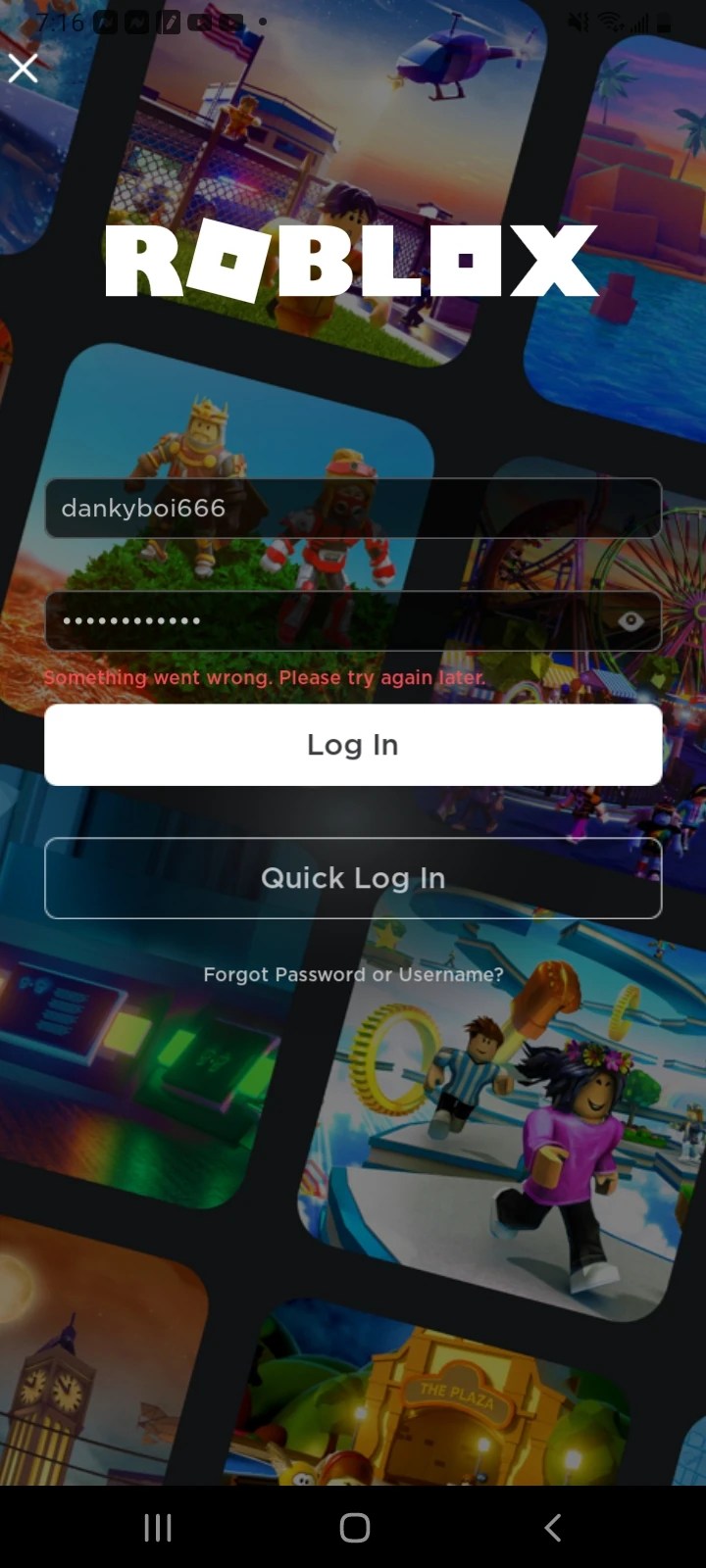 Why Is Roblox Broken Fandom 5adeccee B3a0 40d7 97fe