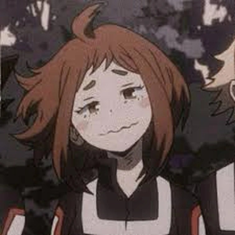 Join my discord server ⬇️. Can Someone Give Me An Idea On What To Draw I Have Got No Ideas But I Am Not Too Good At Drawing Fandom