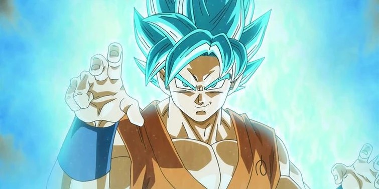 This hd wallpaper is about super saiyan god 4, anime, dragon ball super, goku, 5k, original wallpaper dimensions is 5120x2880px, file size is 1.08mb. Go To Comments I Cant Post It All Fandom