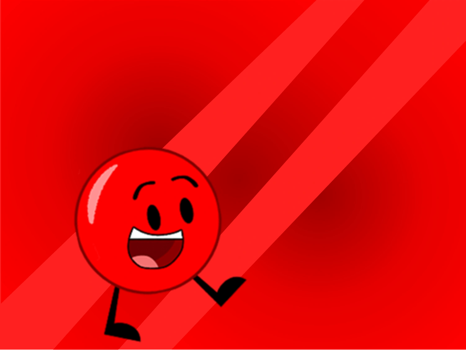 Sep 22 2019 explore seedling s board discord gif pfp on pinterest. Made Myself A Cool Pfp Fandom
