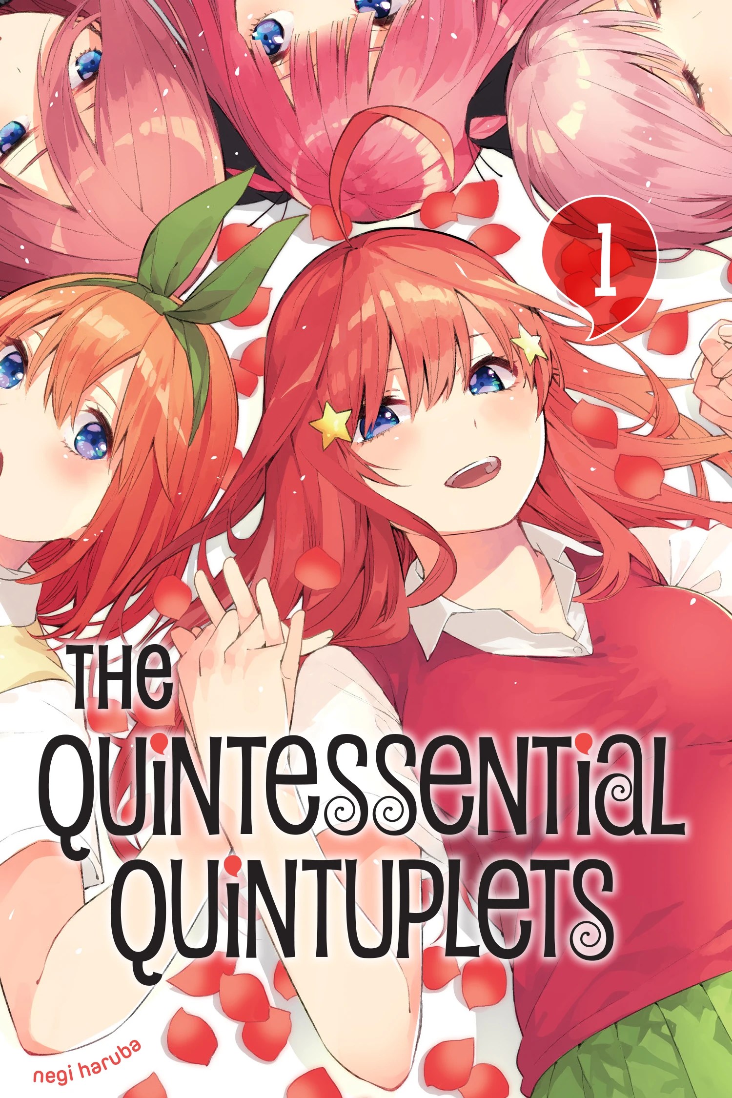 images All Quintessential Quintuplets Names 5toubun no hanayome wiki