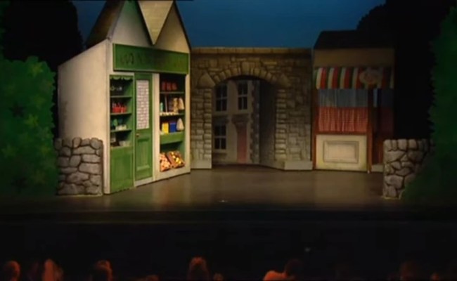 Discuss Everything About Fireman Sam Wiki | Fandom