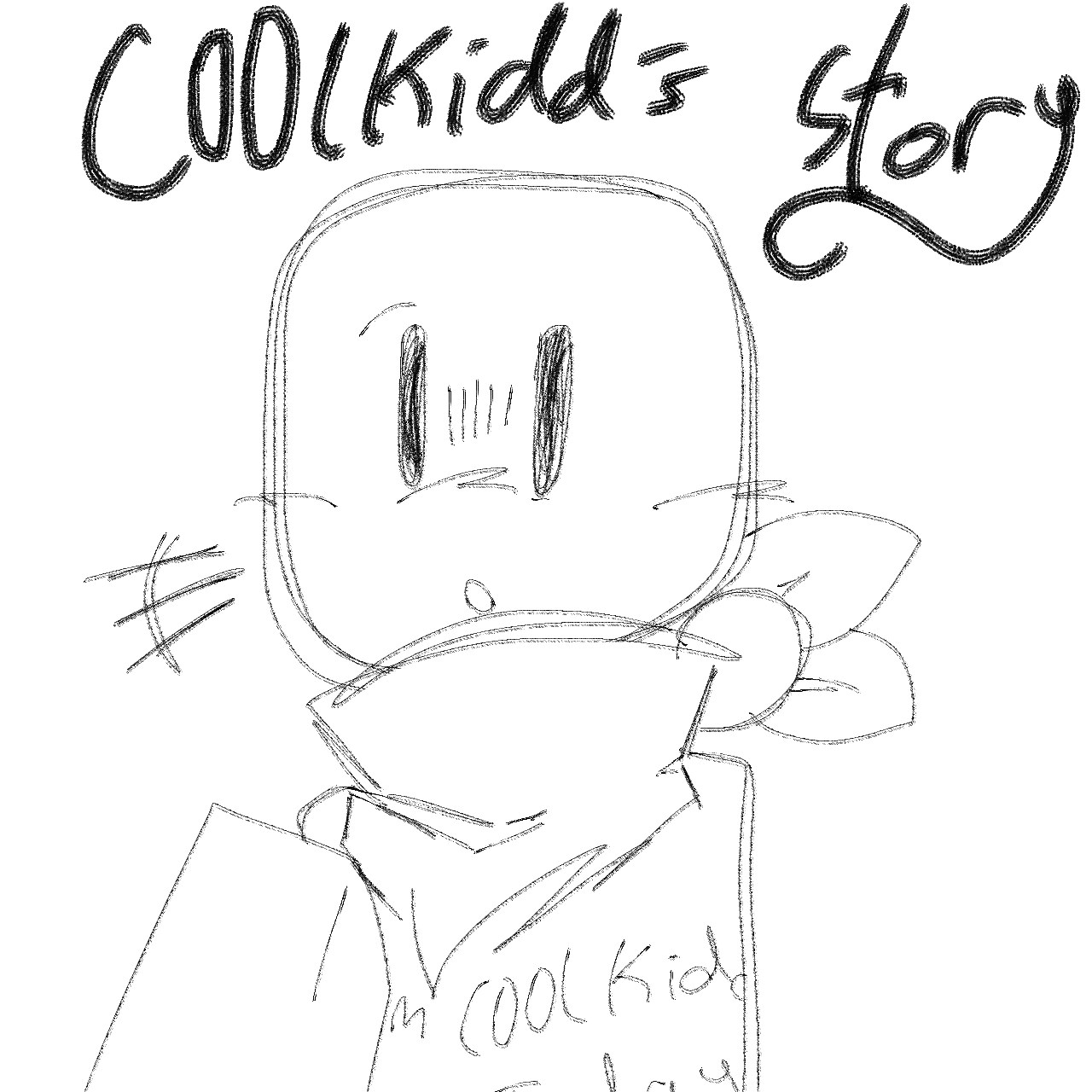 C00lkidd S Story Part 1 Fandom 63a47640 F22f 455c 8e68