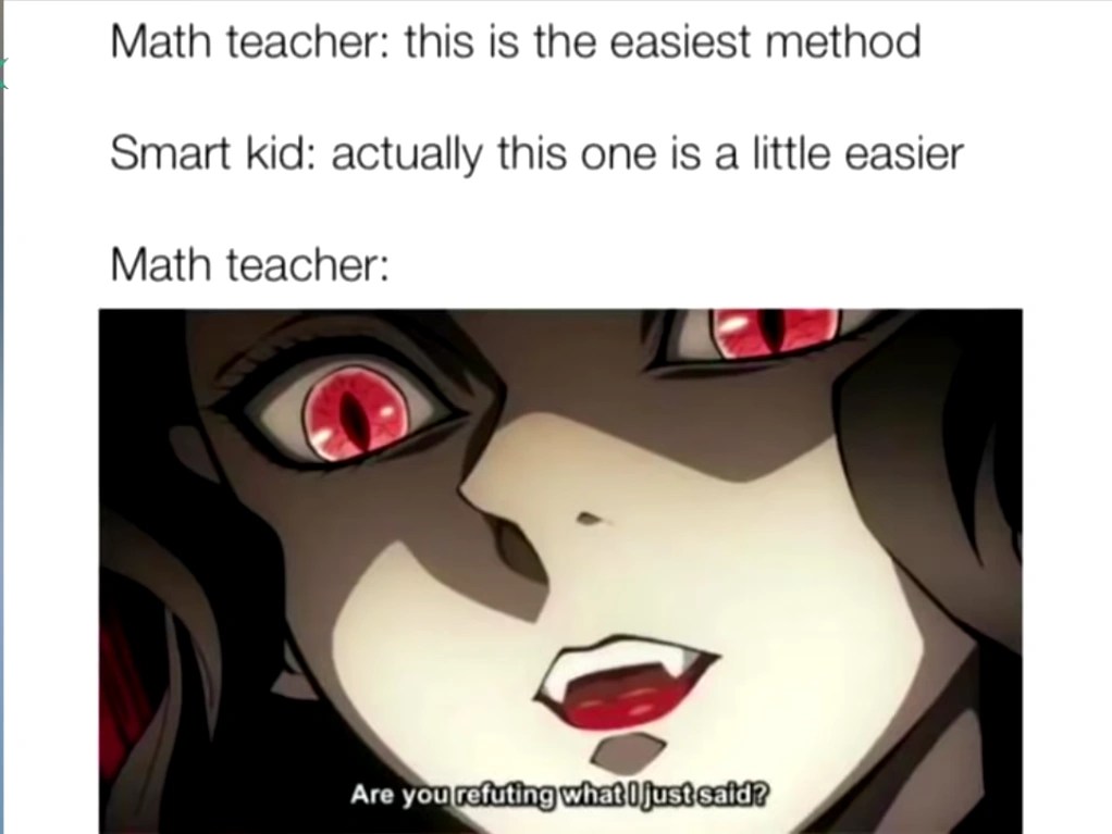 Animeds · depressing anime · depressed anime · animated memes · animals memes · animals meme · animations · animate. Just some memes i found | Fandom