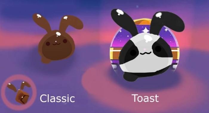 Is It Cosmetics Clean Beauty A Deep Dive