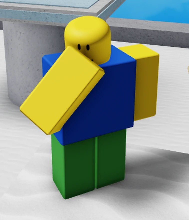 Discuss Everything About ROBLOX Bloody Battle Wiki Fandom 755
