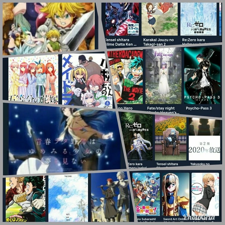 Naruto shippudentv14 • fantasy, international • tv series (2007) ; Anime Coming Soon Fandom