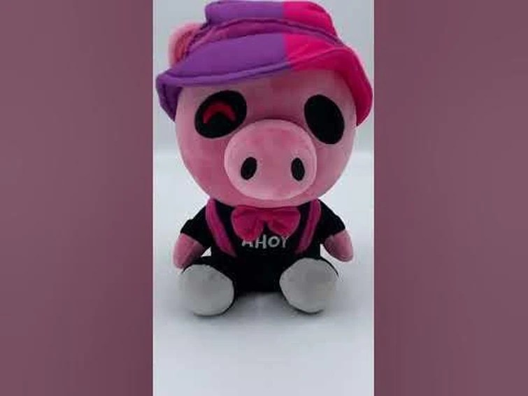 New Youtooz Plushes Fandom 755