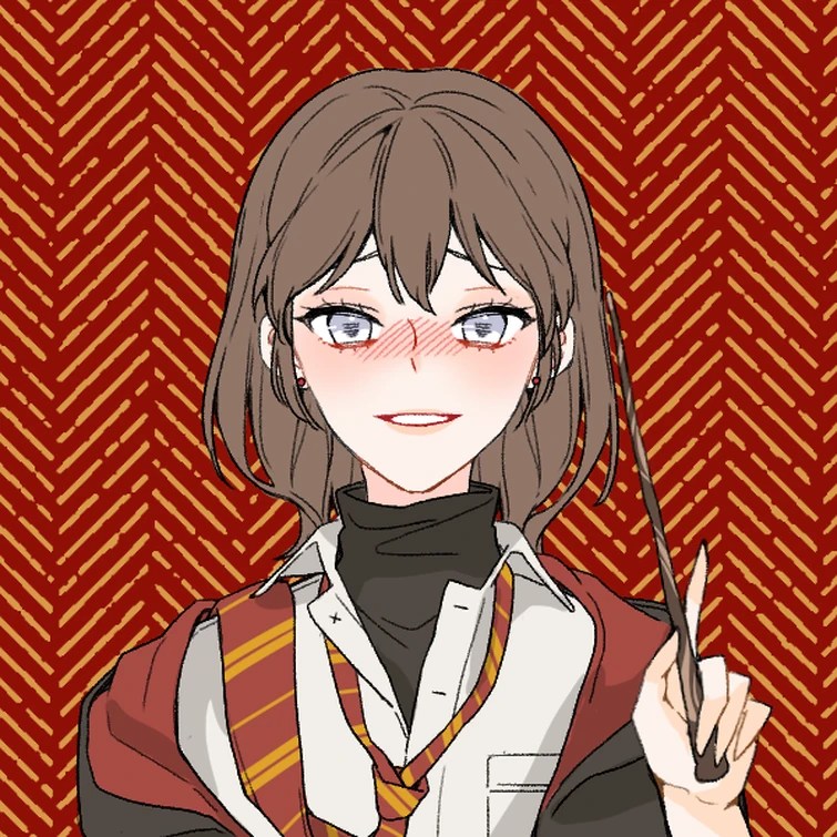 This is a character maker with lots of things to customise. Me To Be Harry Potter But Its Picrew Version Fandom