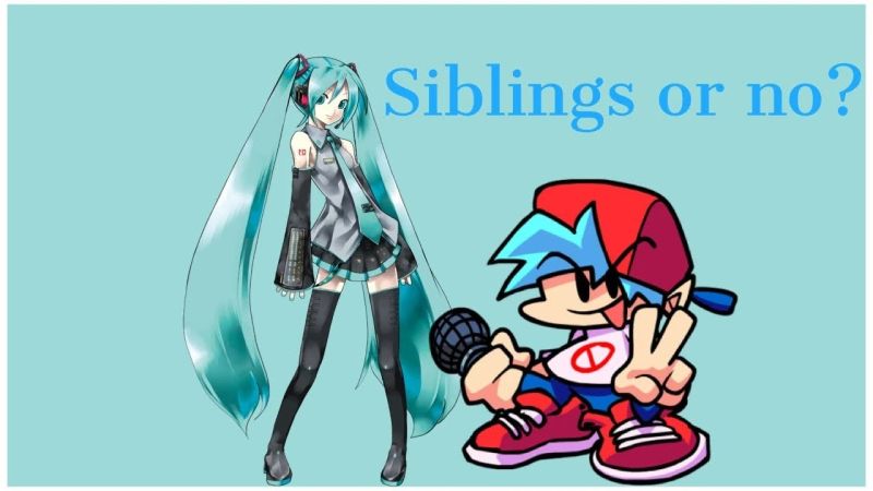 Wat The Fandom - Mobile Gradient Patterns for Desktop