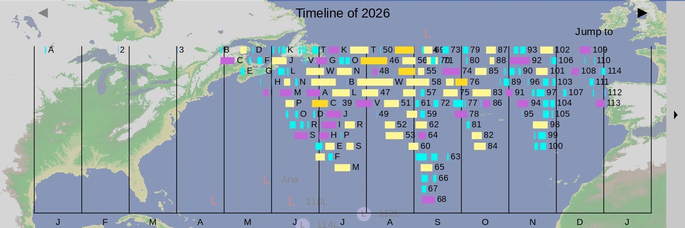 2026 Fandom 77f7aad3 89d3 439f A322