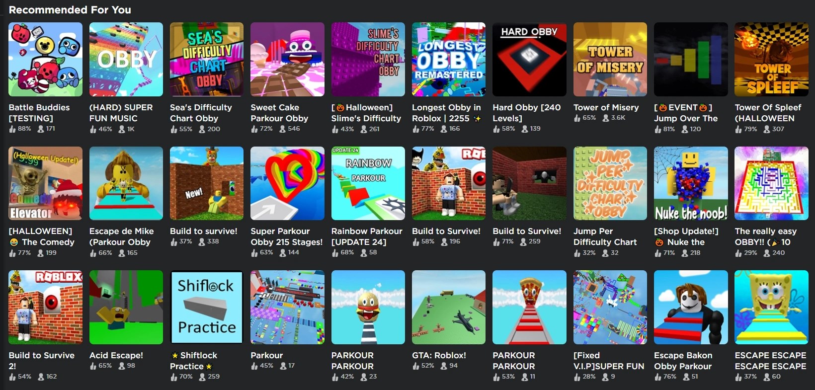 Really Cool Roblox Games Fandom 79af4569 90af 40c5 8023