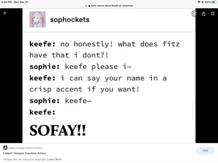 Kotlc meme kotlc memes kotlc keeper of the lost cities keefe sencen fitz vacker. Can Someone Give Me Some Kotlc Memes Fandom