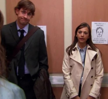 Discuss Everything About Dunderpedia: The Office Wiki | Fandom