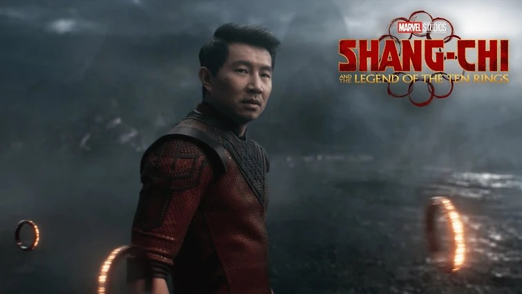 Watch this title and more with spectrum tv shop spectrum's plans. New Trailer Of Shang Chi And The Legend Of The Ten Rings Fandom