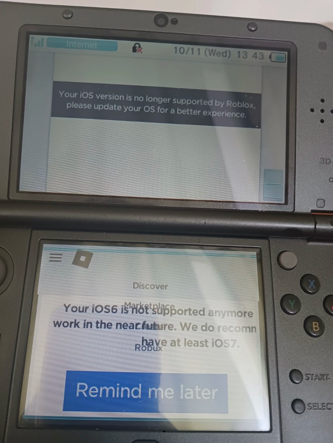 Roblox For 3ds Online 87398053 Cb0f 4b48 B2b7