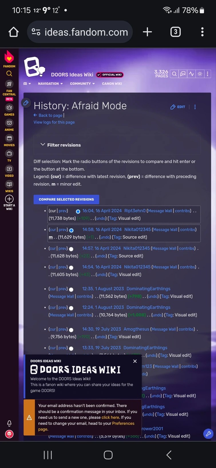 Discuss everything about doors ideas wiki
