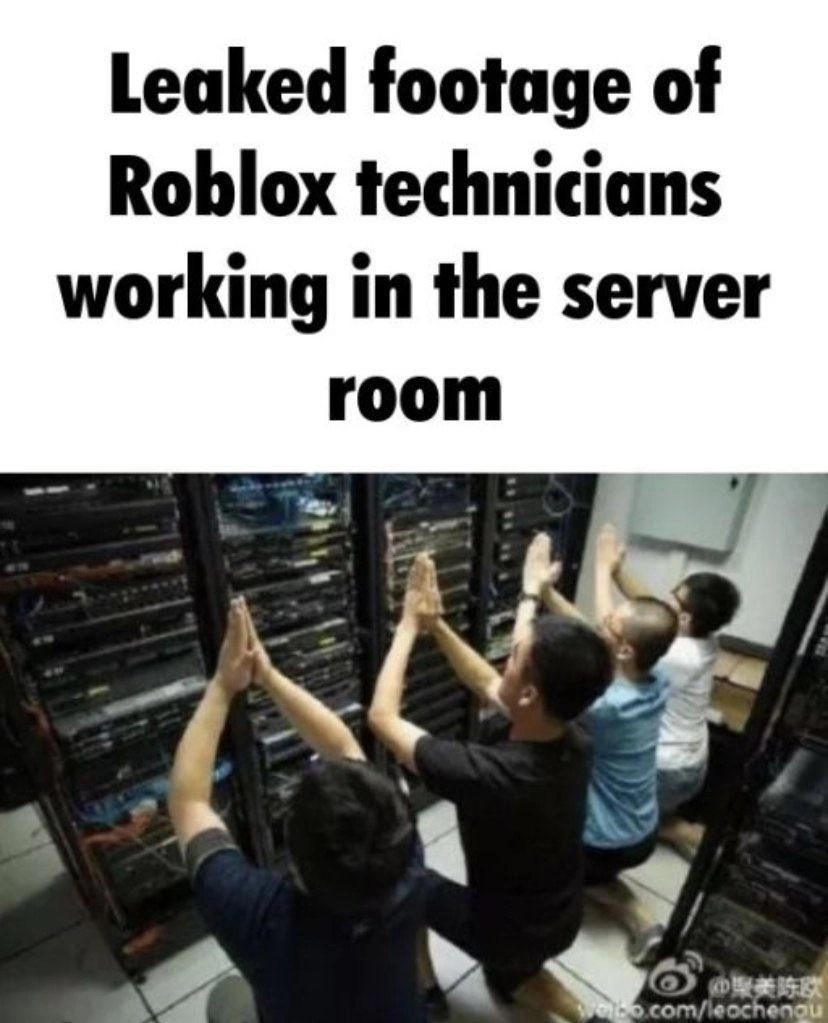 Roblox Server Memes Fandom 89ce62b3 3156 4b6c Ae2a