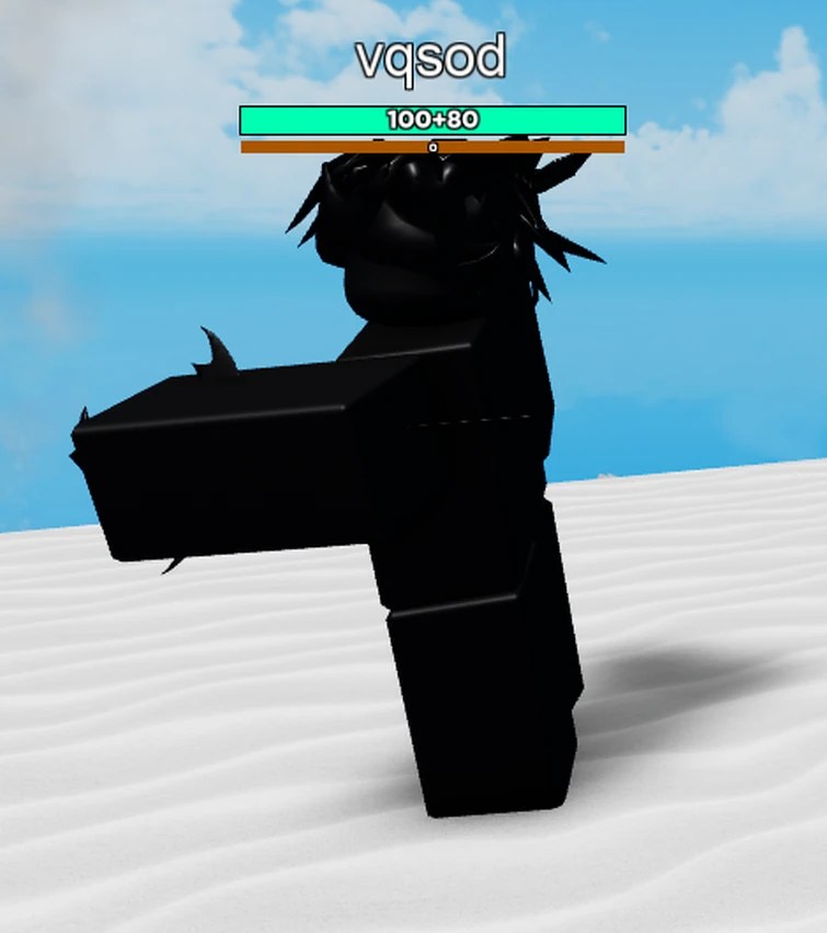 Discuss Everything About ROBLOX Bloody Battle Wiki Fandom 755