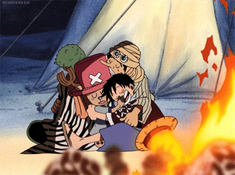 15 one piece land of wano wallpaper hd gif. W A L L P A P E R S Fandom