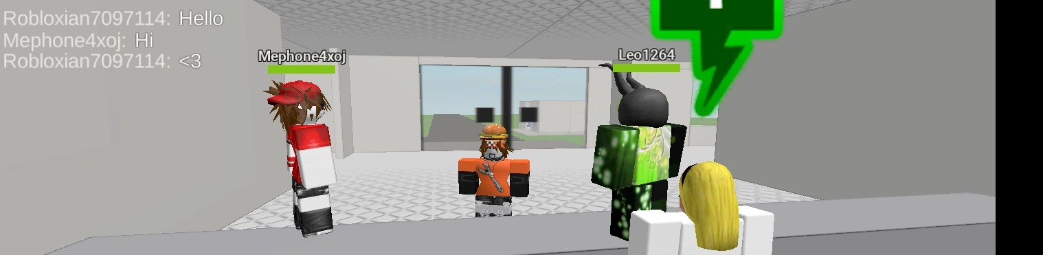Generic Roblox Arg Starter Pack Fandom 8af059de C4e1 4a3e 8247