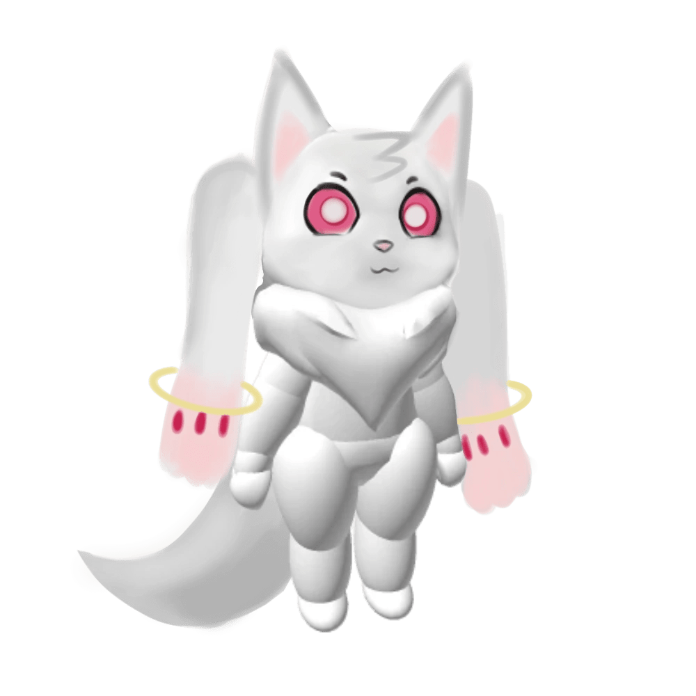 Updated Kyubey Ryi Fandom 8c8433f4 Efcd 4f35 B927