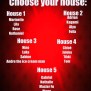 Which House? | Fandom