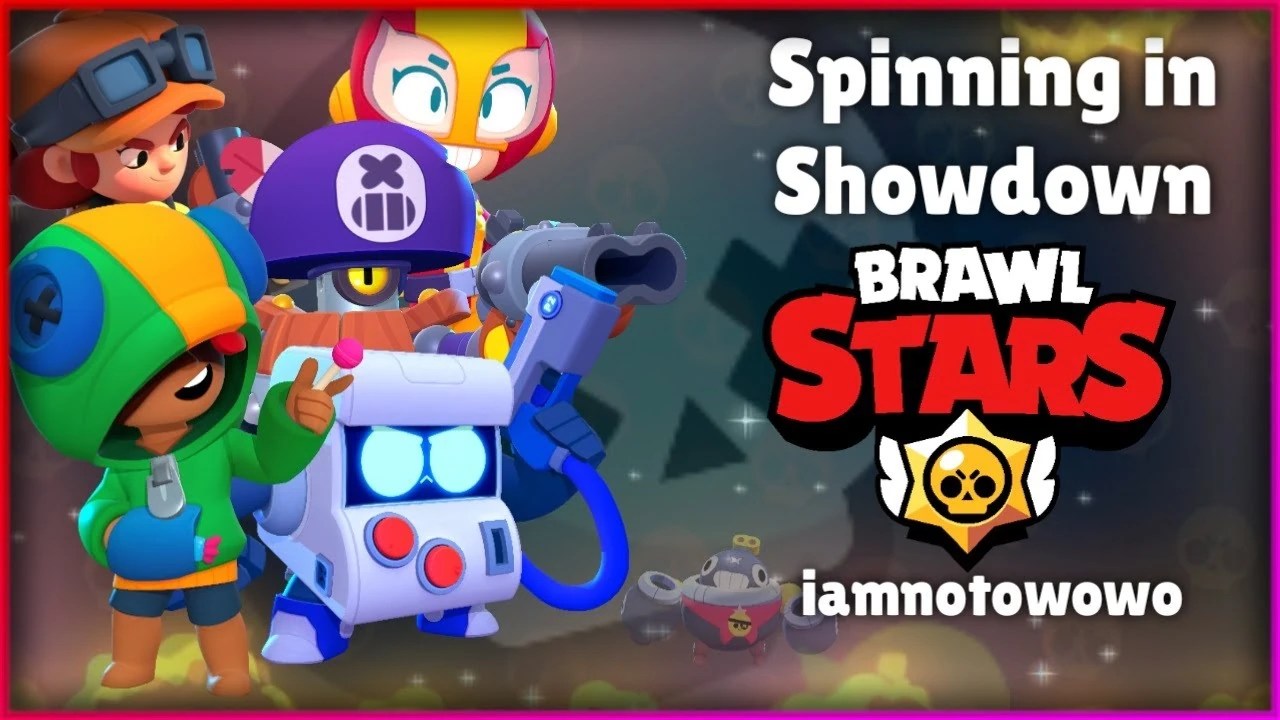 In this video i will explain leon skills, gadgets and superpowers! This Video Is The Reason Why Everyone Uses Angry Emote Fandom