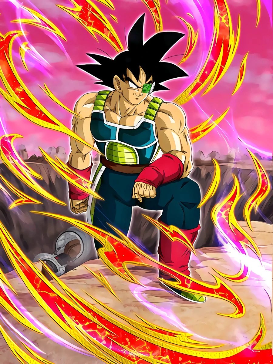 THIS WILL CHANGE EVERYTHING The Roblox Bardock Experience REMADE 8d1981fe Abb5 4fda 8f50