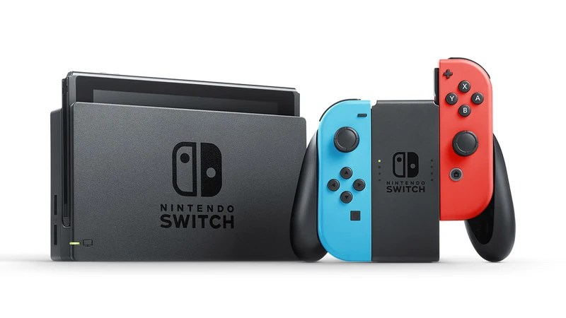 Opens in a new window. How To Link Your Nintendo Id With Your Nintendo Switch Fandom