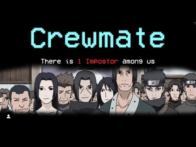 But what did they ultimately gain from all the internet hoopla? Naruto Memes Pt 2 Fandom