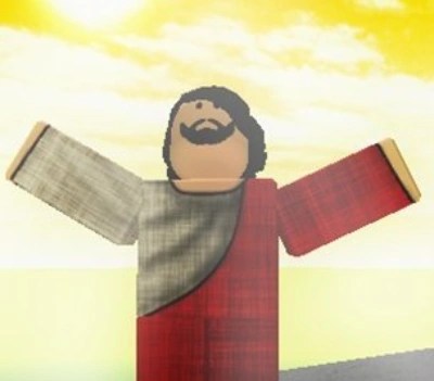 Alright Time To Deploy Roblox Jesus Fandom 8ec2649d 7544 4edd 8ff5