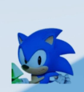 I Got Classic Sonic In Find The Games On Roblox Fandom 9253e2f1 29a9 4930 A4d0