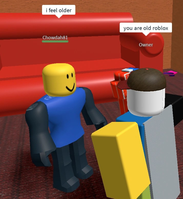 Post The Most Cursed Roblox Screenshot You Have Fandom 9352f2b4 Dbf0 4f43 9eaa
