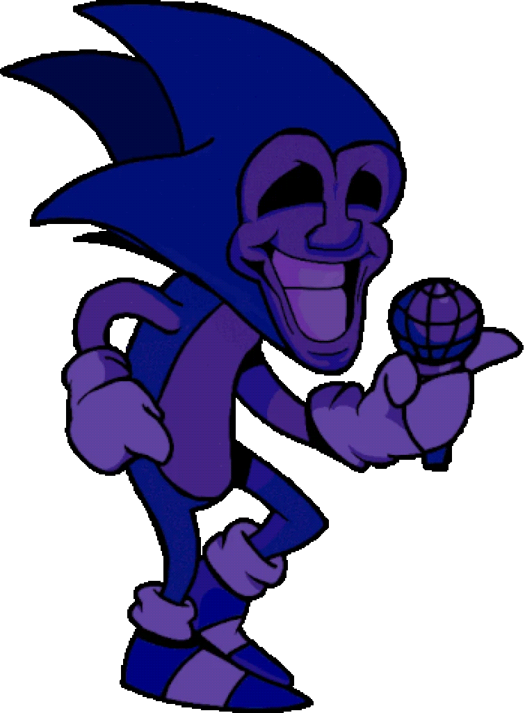  On Guardado Rapido Friday Night Funkin Test - Mid-Fight Masses FULL WEEK Le Sarv and Le Ruv have arrived and i guess selevers there too lmao.