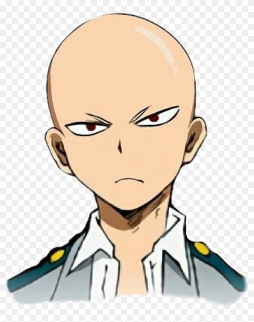 I know you guys are also thinking about the topic, right? CuRSeD iMagEs | Fandom