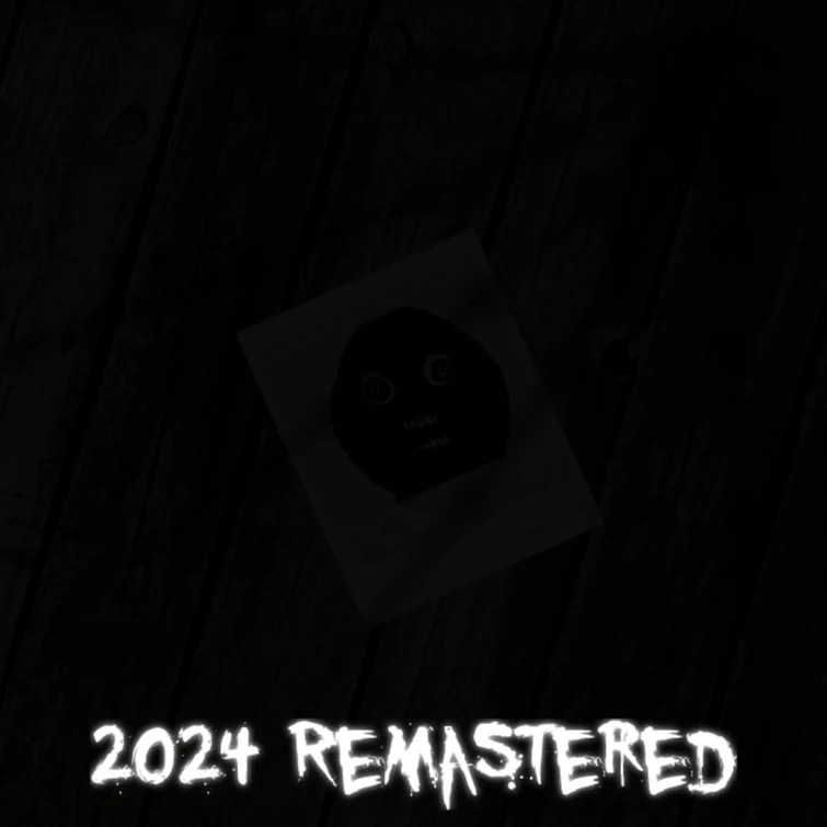 Discuss Everything About Roblox Creepypasta Wiki Fandom 755