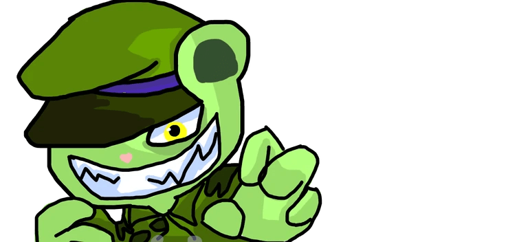 Friday Night Funkin Vs Flippy Free Online Game On Miniplay FNF - Greg TEST by vollrineVPS1 Squid Game EP 1 SCRATCH VERSION by vollrineVPS1 Mouse vector by vollrineVPS1.