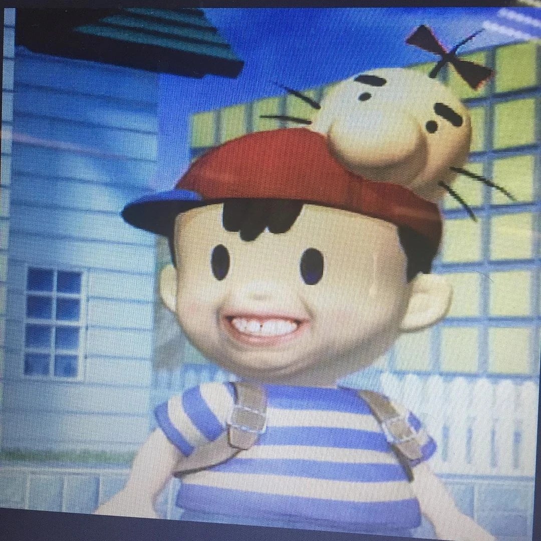 Funny images 1080 x 1080 is a free hd wallpaper sourced from all website in the world. Cursed Images That Really Shouldn T Exist Fandom
