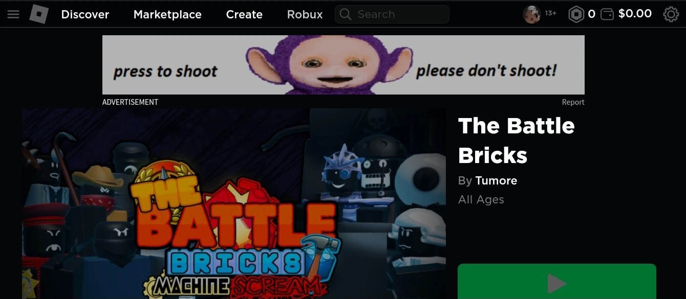 The Best Roblox Ad Fandom 9cbc1c73 9fac 4f4c B9b5