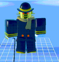 photo Wonder Of U Stand Gif wonder of u wou a universal time