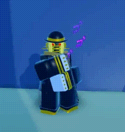 pix Wonder Of U Stand Gif wonder of u wou a universal time