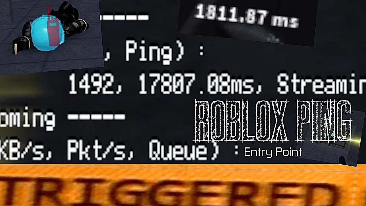 So My Ping Was Higher Than Your S WhiteGX Roblox Fandom A2486773 D765 4ca9 907b